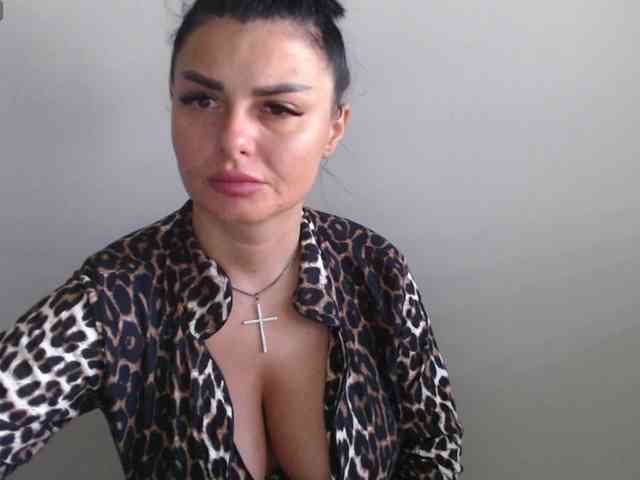 rosemaryy webcam