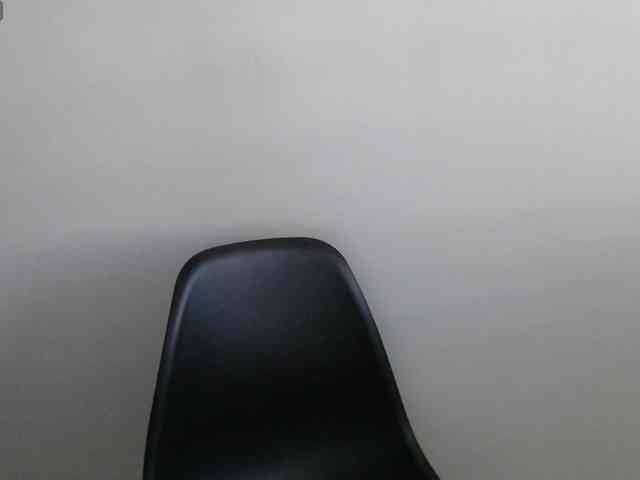 rosemaryy webcam