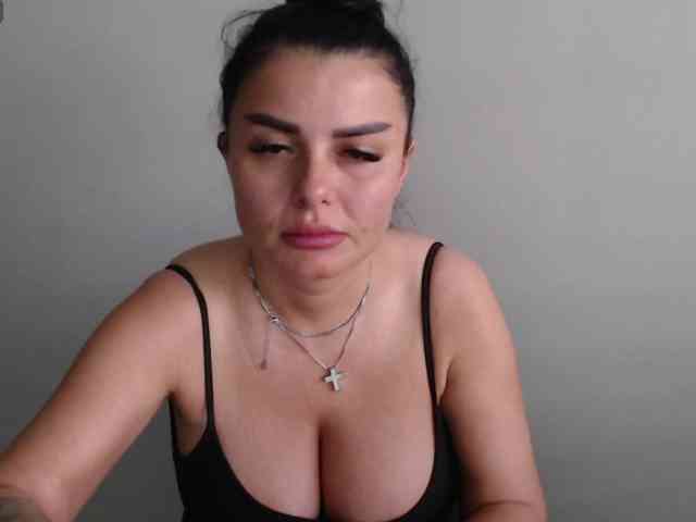 rosemaryy webcam