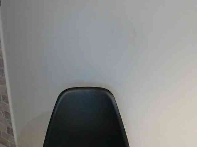 rosemaryy webcam