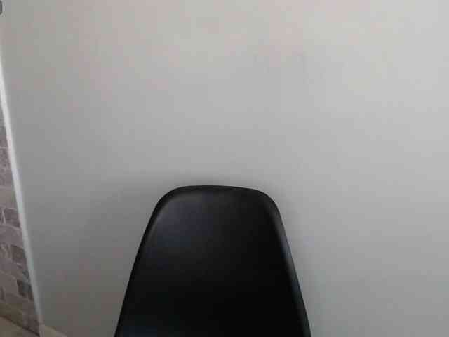 rosemaryy webcam