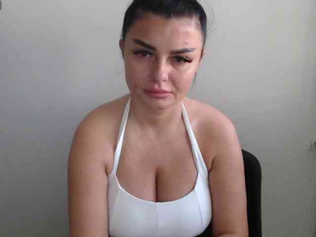 rosemaryy webcam