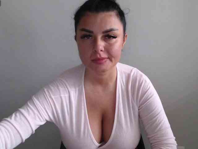rosemaryy webcam