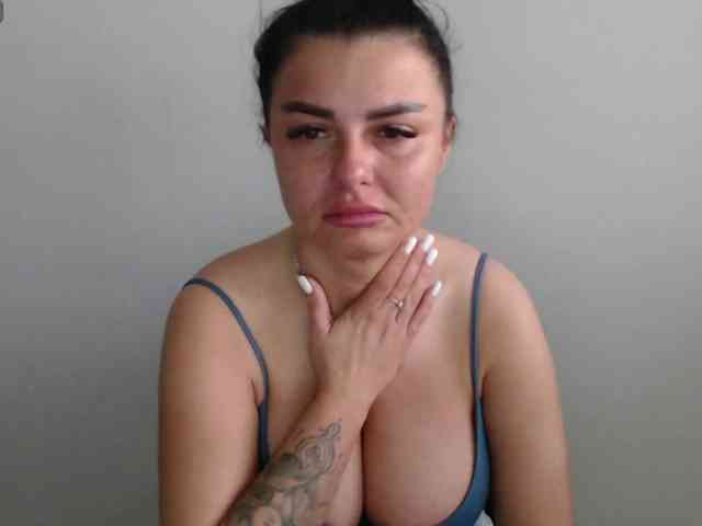 rosemaryy webcam