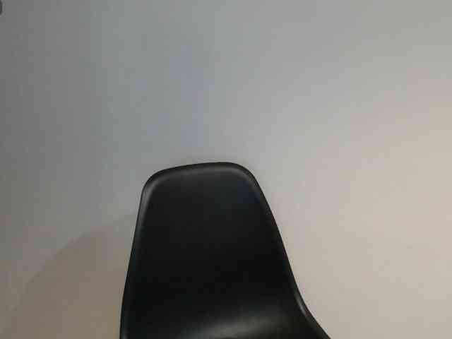 rosemaryy webcam