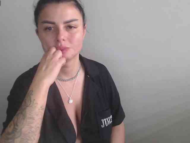 rosemaryy webcam