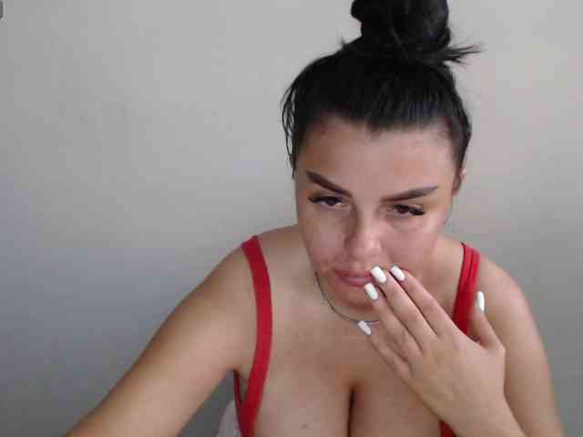 rosemaryy webcam
