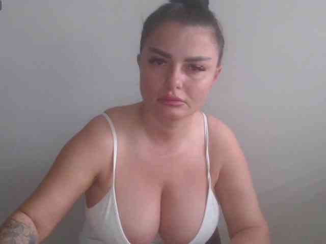 rosemaryy webcam