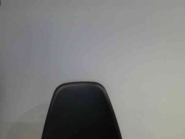rosemaryy webcam