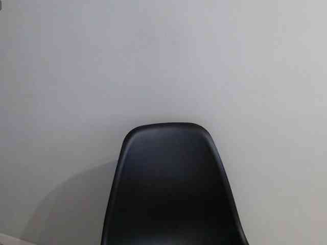 rosemaryy webcam