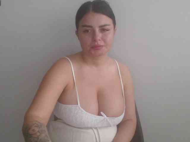 rosemaryy webcam