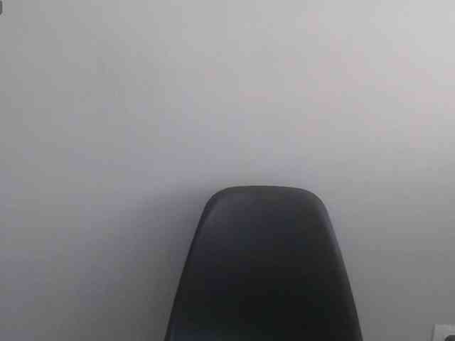 rosemaryy webcam