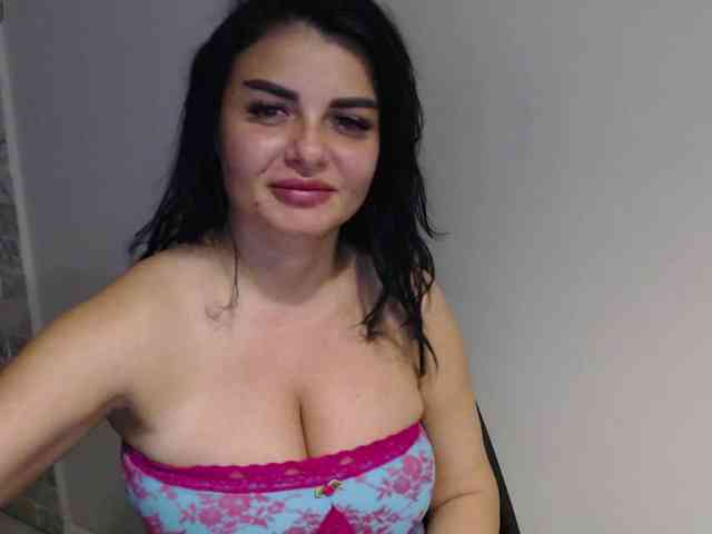 rosemaryy webcam