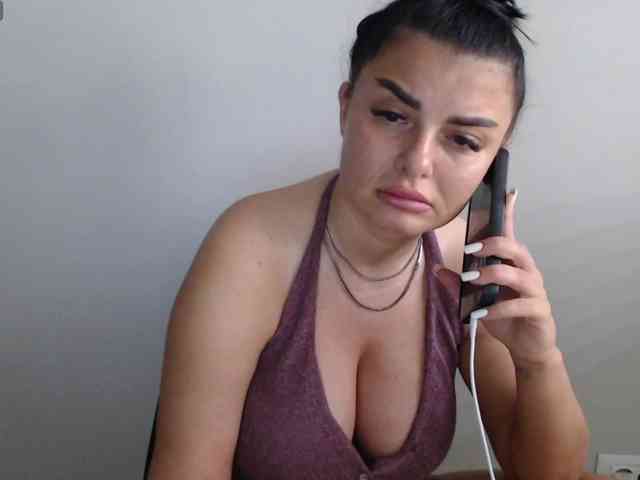 rosemaryy webcam