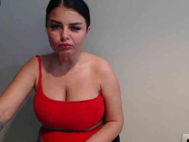 rosemaryy webcam