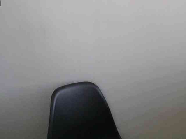 rosemaryy webcam