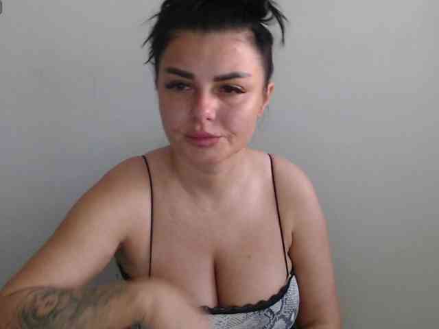 rosemaryy webcam