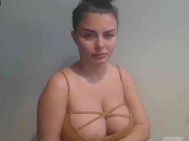 rosemaryy webcam