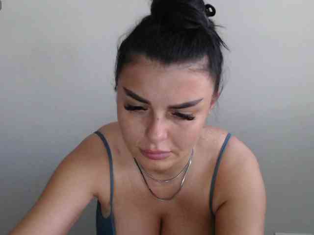 rosemaryy webcam