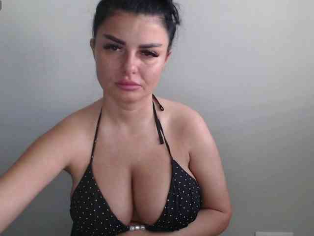rosemaryy webcam