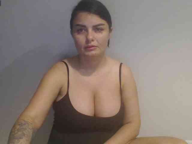 rosemaryy webcam