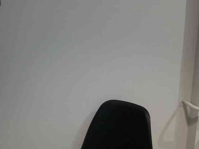rosemaryy webcam