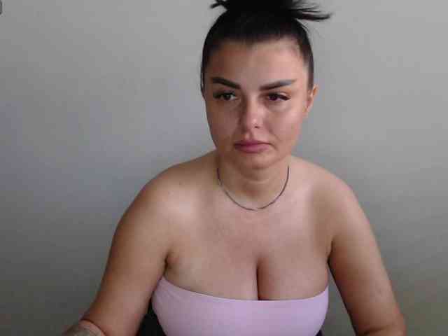 rosemaryy webcam