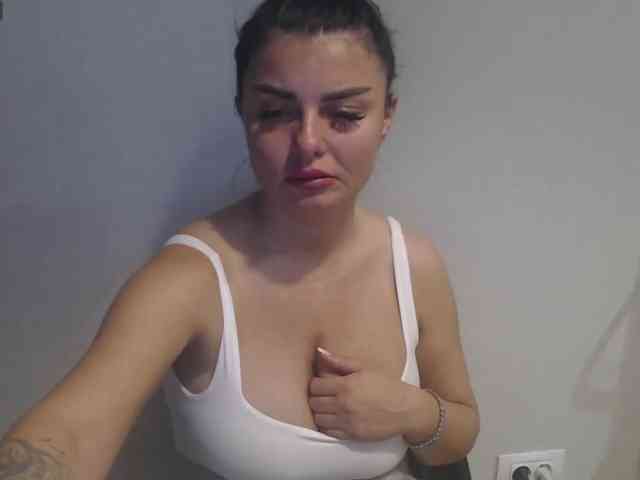 rosemaryy webcam