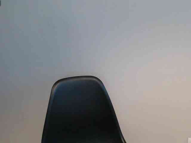 rosemaryy webcam