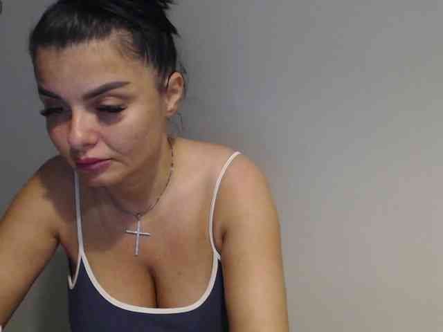 rosemaryy webcam