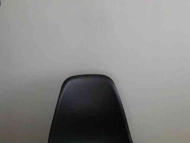 rosemaryy webcam