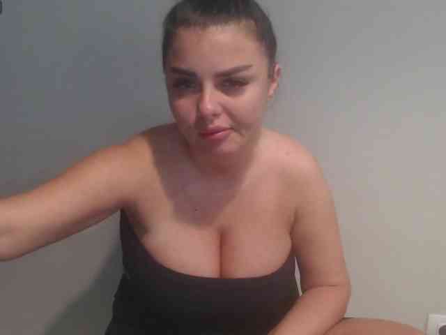 rosemaryy webcam