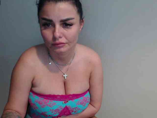 rosemaryy webcam