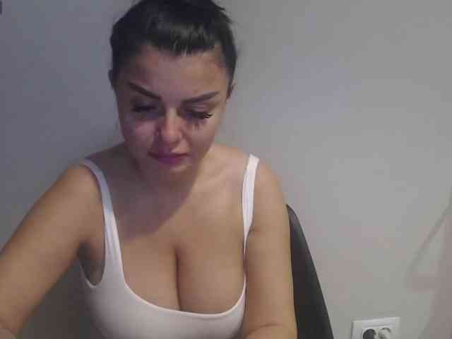 rosemaryy webcam