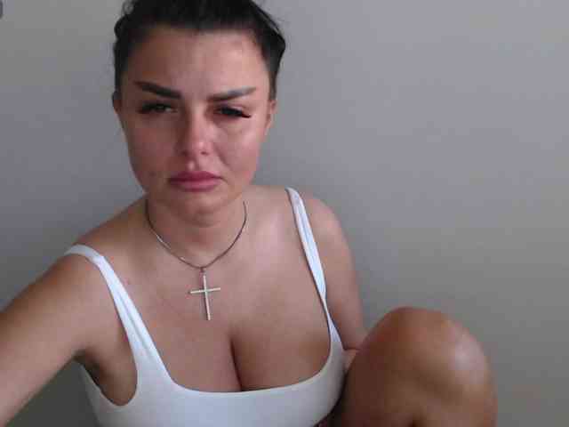 rosemaryy webcam