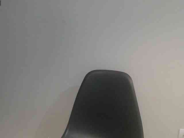 rosemaryy webcam