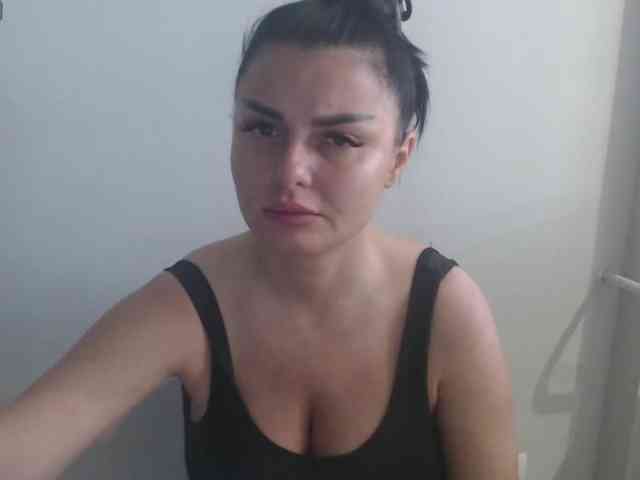 rosemaryy webcam