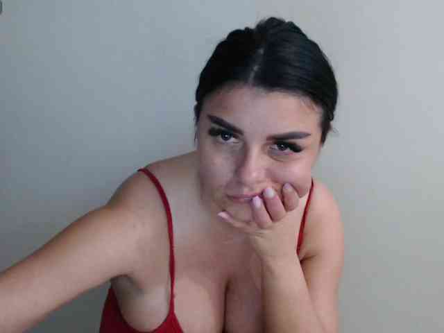 rosemaryy webcam
