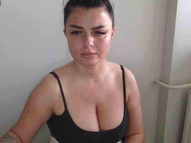 rosemaryy webcam