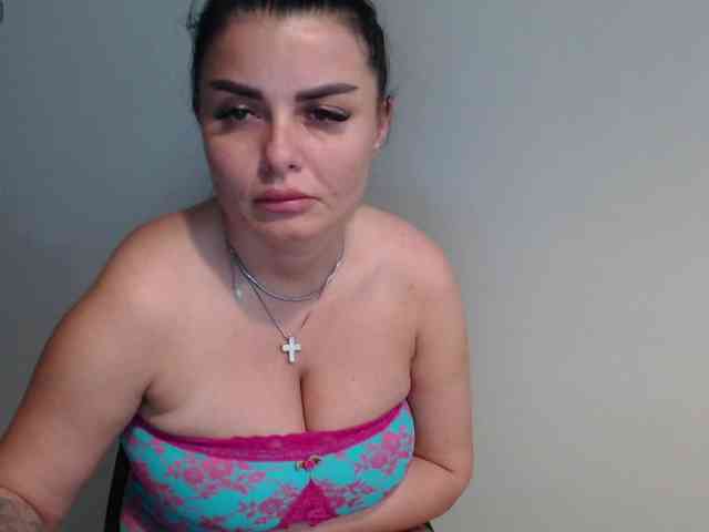 rosemaryy webcam
