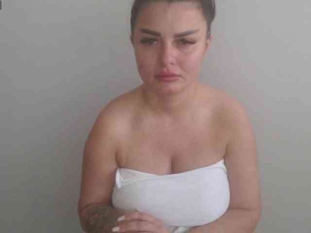 rosemaryy webcam