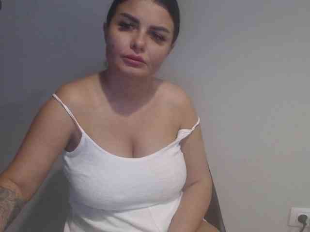 rosemaryy