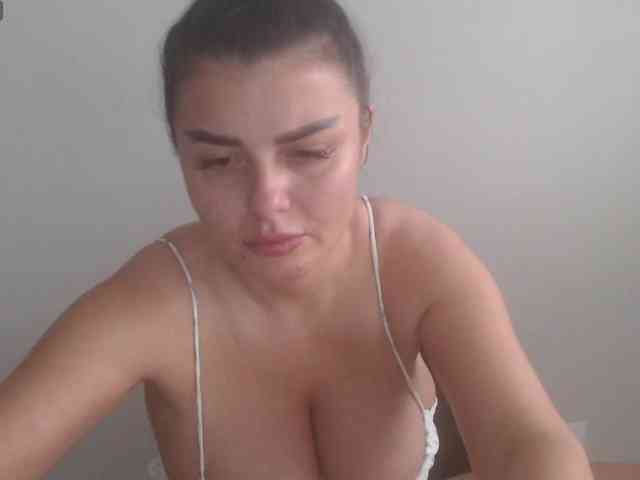 rosemaryy webcam