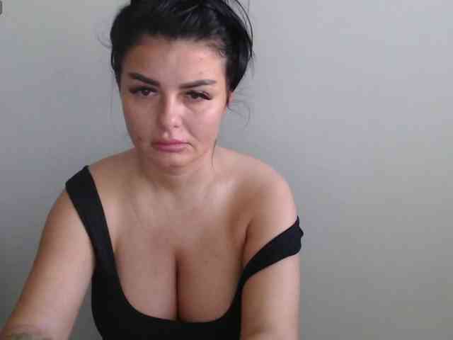rosemaryy webcam