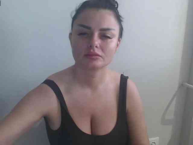 rosemaryy webcam