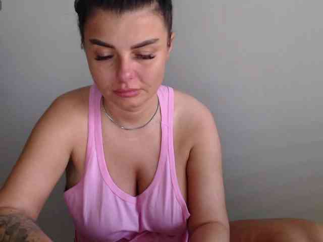 rosemaryy webcam