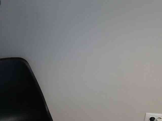 rosemaryy webcam