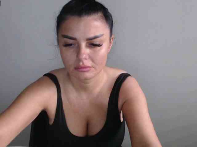 rosemaryy webcam