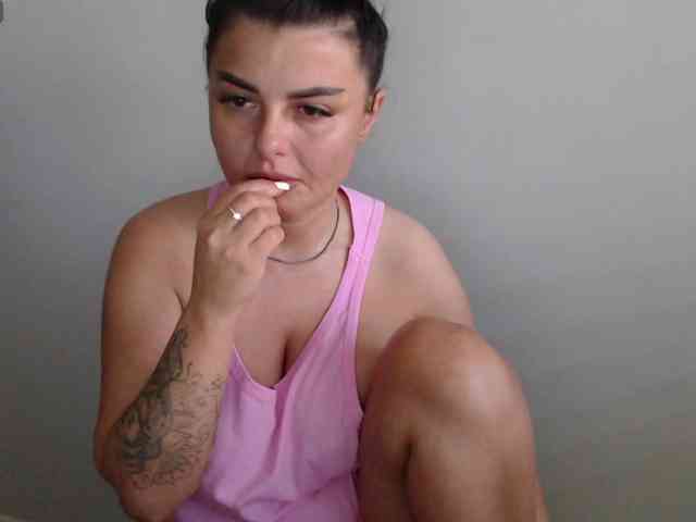 rosemaryy webcam