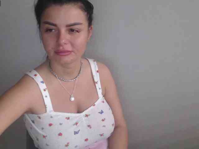 rosemaryy rosemaryy